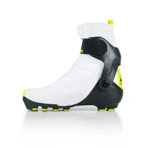 SPEEDMAX 7 SKATE WS Schuh