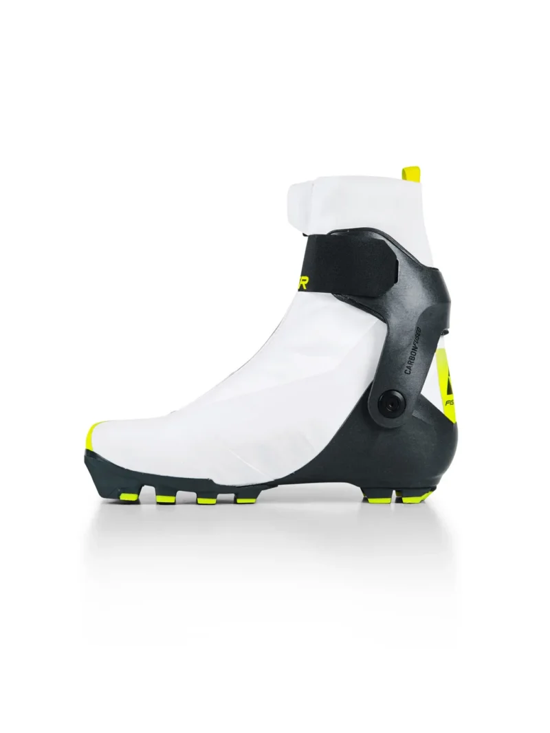 SPEEDMAX 7 SKATE WS Schuh