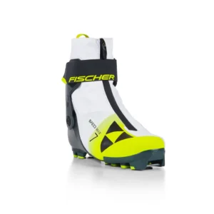 SPEEDMAX 7 SKATE WS Schuh