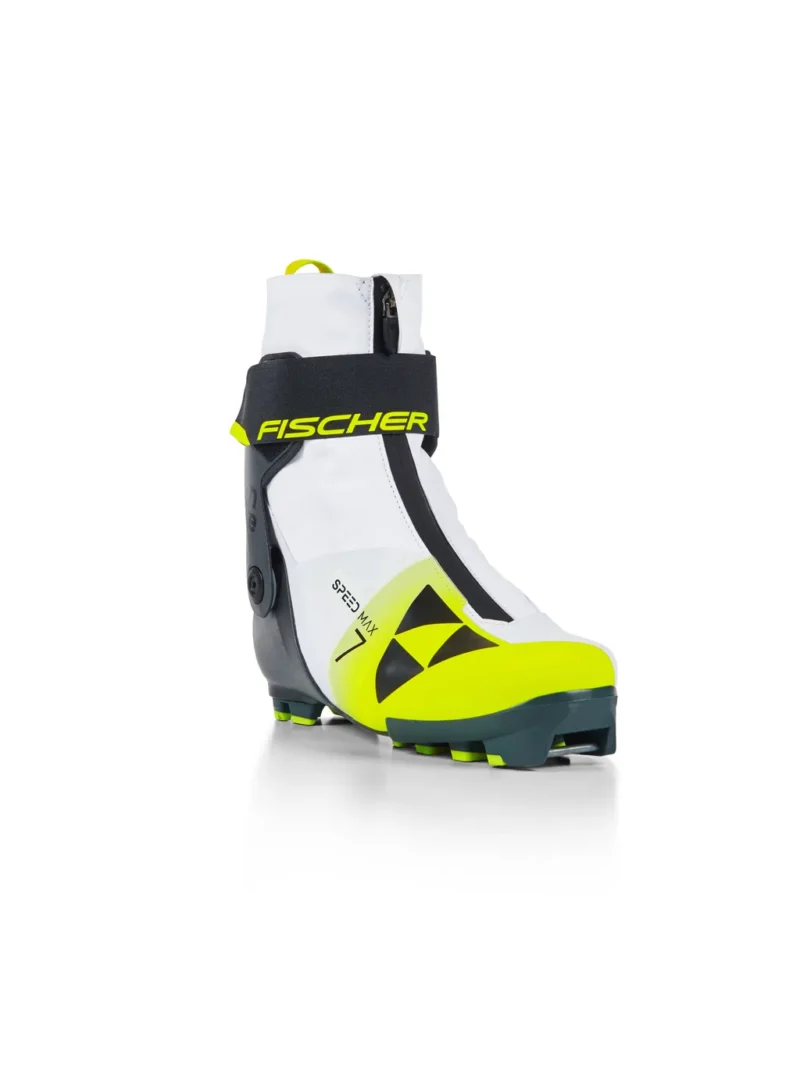 SPEEDMAX 7 SKATE WS Schuh