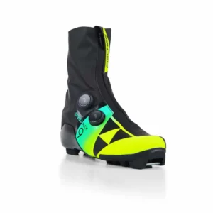 Speedmax 9 Classic RL BOA