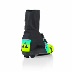Speedmax 9 Classic RL BOA
