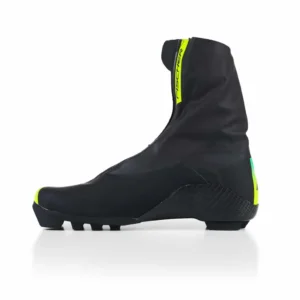 Speedmax 9 Classic RL BOA