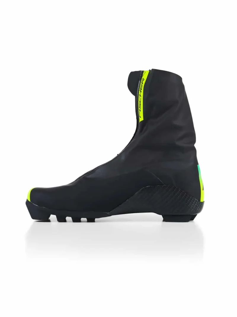 Speedmax 9 Classic RL BOA