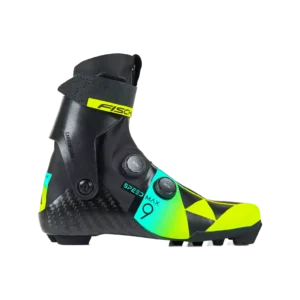 SPEEDMAX 9 SKATE RL BOA