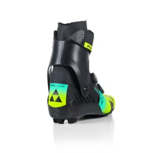 SPEEDMAX 9 SKATE RL BOA