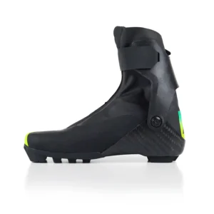 SPEEDMAX 9 SKATE RL BOA