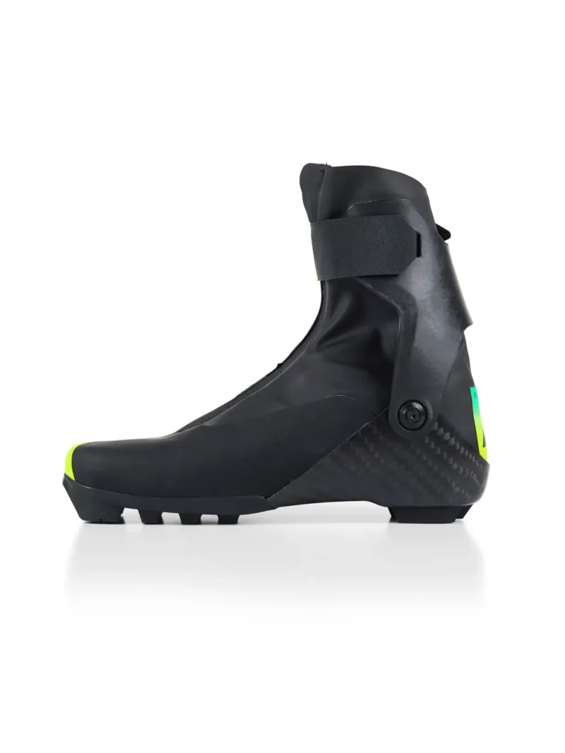 SPEEDMAX 9 SKATE RL BOA