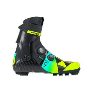 Speedmax 9 Skate RL BOA Langlaufschuh