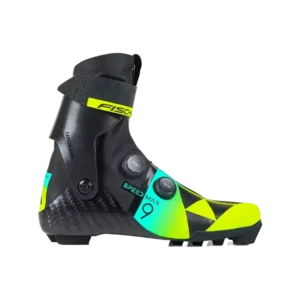 Speedmax 9 Skate RL BOA Langlaufschuh