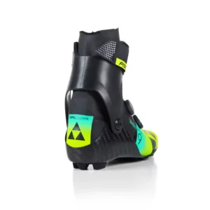 Speedmax 9 Skate RL BOA Langlaufschuh