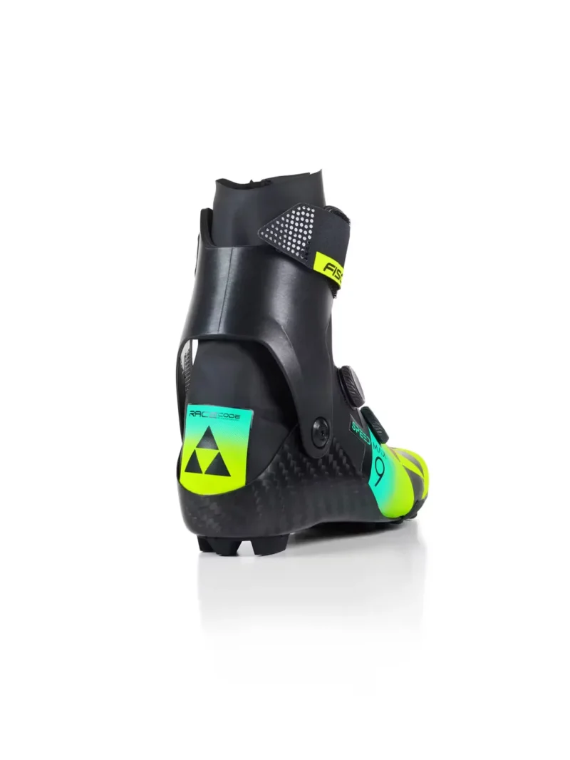 Speedmax 9 Skate RL BOA Langlaufschuh