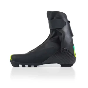 Speedmax 9 Skate RL BOA Langlaufschuh