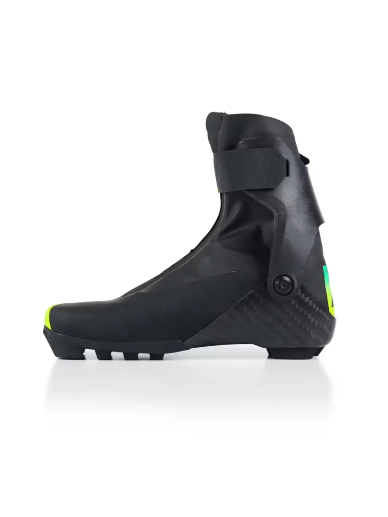 Speedmax 9 Skate RL BOA Langlaufschuh
