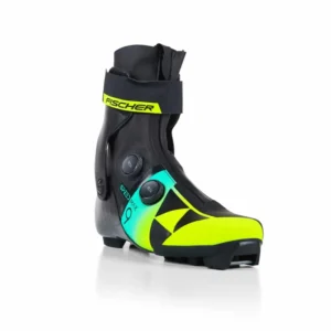 Speedmax 9 Skate RL BOA Langlaufschuh