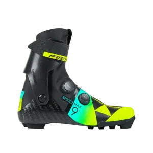 Speedmax 9 Skate RL BOA Langlaufschuh
