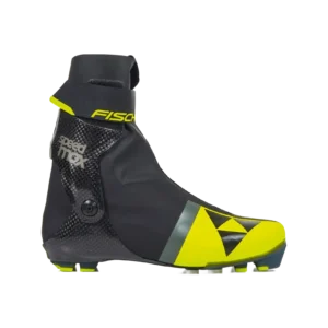 SPEEDMAX SKATE Boot
