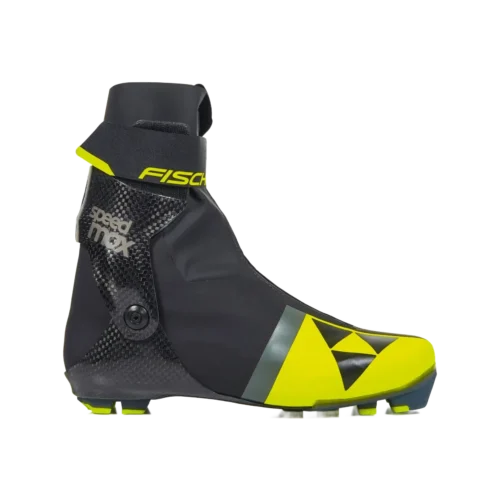 SPEEDMAX SKATE Boot