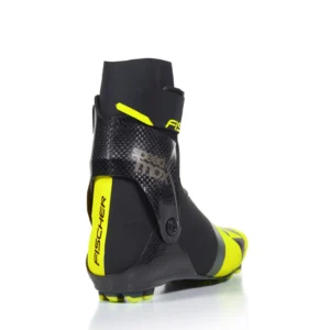 SPEEDMAX SKATE Boot