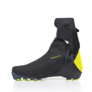 SPEEDMAX SKATE Boot