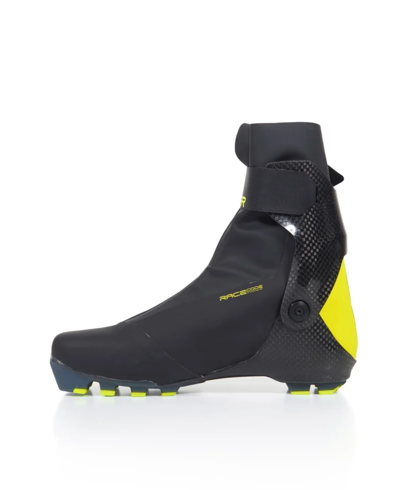 SPEEDMAX SKATE Boot