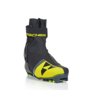 SPEEDMAX SKATE Boot