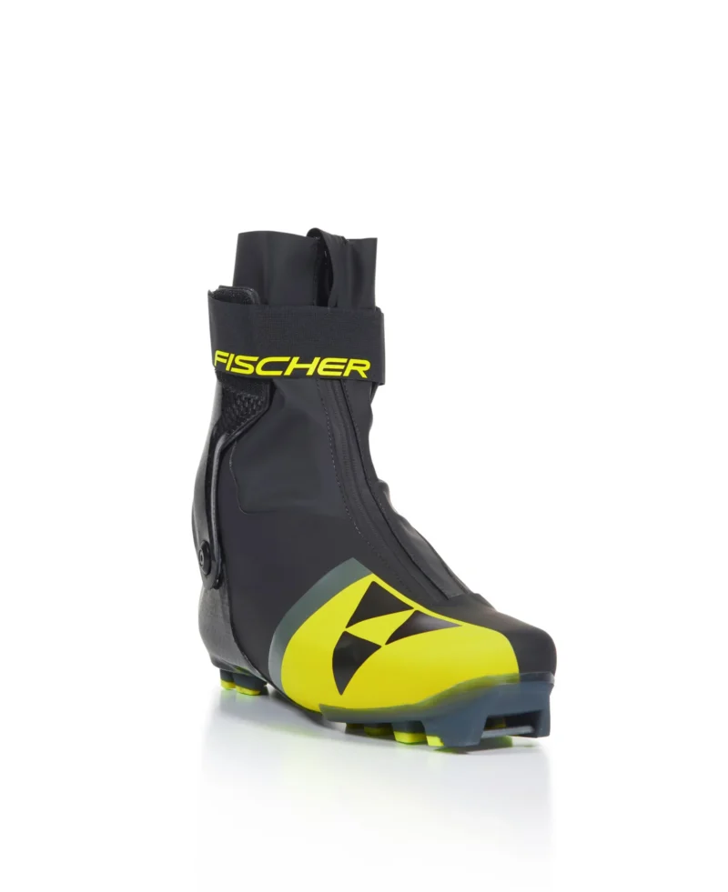 SPEEDMAX SKATE Boot