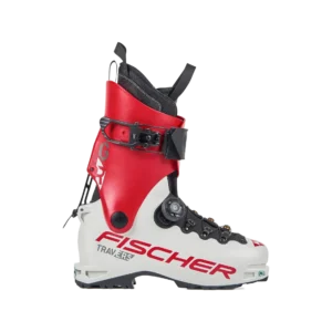 TRAVERS GR Women Boot