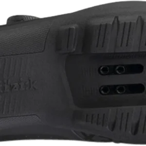 Artica GTX Off-Road Shoes schwarz/schwarz
