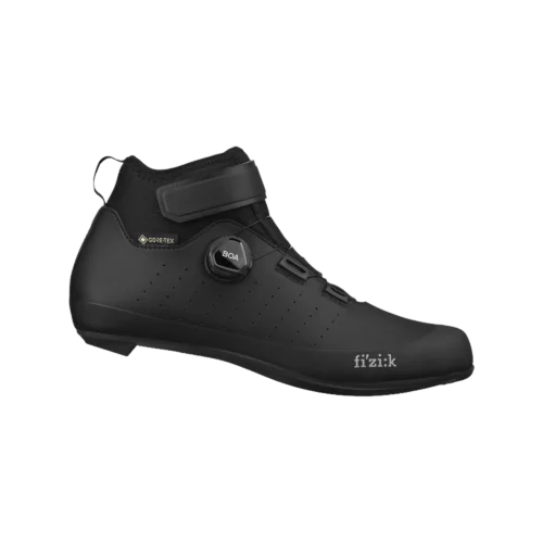 Artica GTX Road Shoes schwarz/schwarz