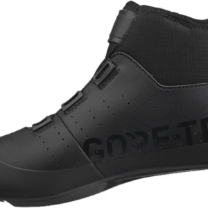 Artica GTX Road Shoes schwarz/schwarz