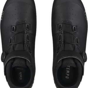 Artica GTX Road Shoes schwarz/schwarz