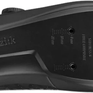 Artica GTX Road Shoes schwarz/schwarz