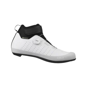 Artica GTX Road Shoes weiss/grau