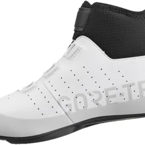 Artica GTX Road Shoes weiss/grau