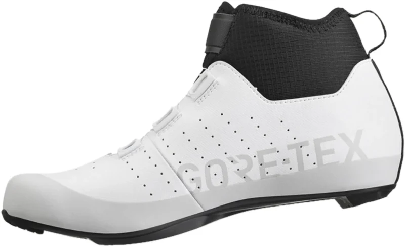Artica GTX Road Shoes weiss/grau