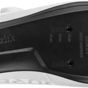 Artica GTX Road Shoes weiss/grau
