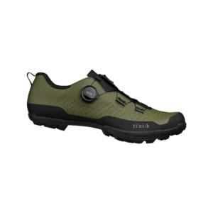 Atlas Shoes army