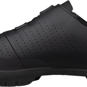 Atlas Shoes black/black
