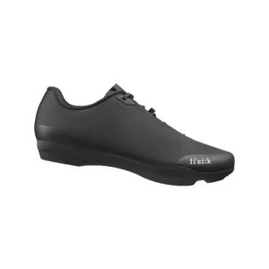 fizik-beat-shoes-lilac-haze-glow-green-1 Fizik beat shoes lilac haze glow green