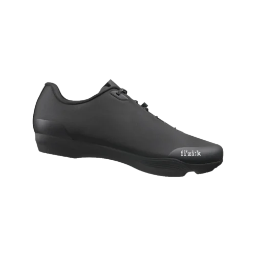 fizik-beat-shoes-lilac-haze-glow-green-1 Fizik beat shoes lilac haze glow green