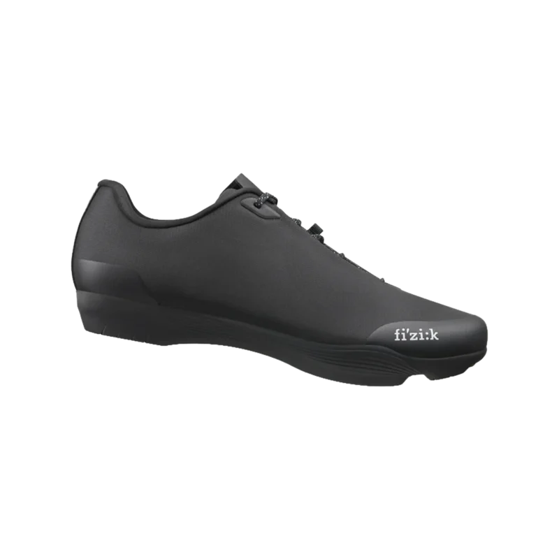 fizik-beat-shoes-lilac-haze-glow-green-1 Fizik beat shoes lilac haze glow green