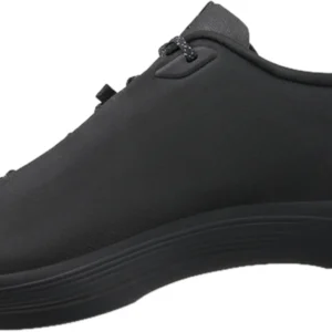 fizik-beat-shoes-lilac-haze-glow-green-6 Fizik beat shoes lilac haze glow green