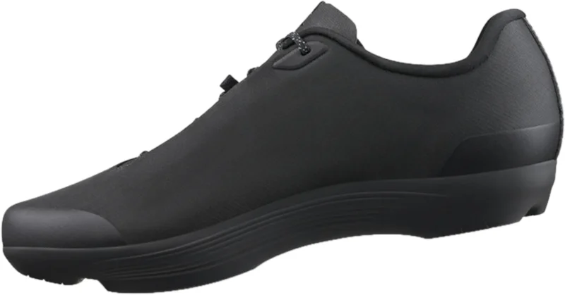 fizik-beat-shoes-lilac-haze-glow-green-6 Fizik beat shoes lilac haze glow green