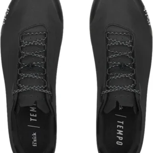 fizik-beat-shoes-lilac-haze-glow-green-7 Fizik beat shoes lilac haze glow green
