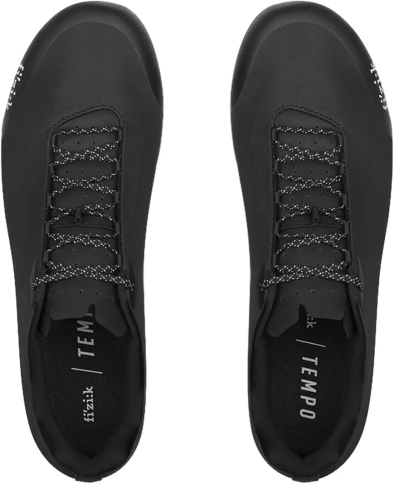 fizik-beat-shoes-lilac-haze-glow-green-7 Fizik beat shoes lilac haze glow green