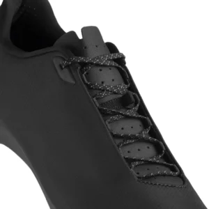 fizik-beat-shoes-lilac-haze-glow-green-9 Fizik beat shoes lilac haze glow green