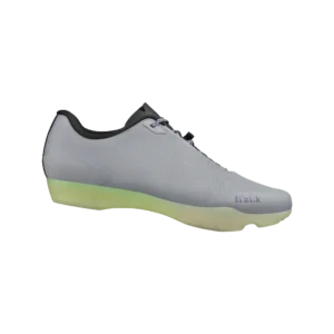 Beat Shoes lilac haze/glow green