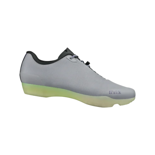 Beat Shoes lilac haze/glow green