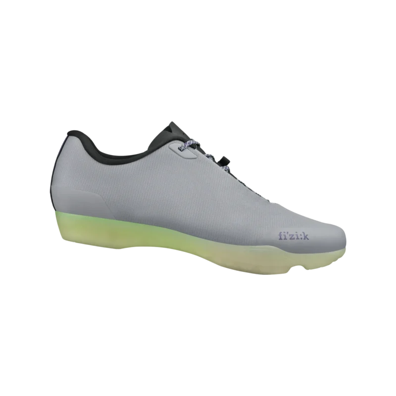 Beat Shoes lilac haze/glow green